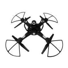 Радиоуправляемый квадрокоптер WLToys Q303A FPV 5.8G - WLT-Q303-A