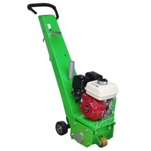 Dr. Schulze Фрезеровальная машина DFB-200-B DFB-200-B