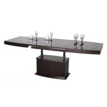 Стол - транcформер art.308SJ