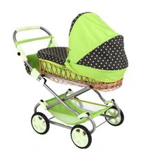 Wakart для кукол Моника