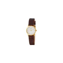 Женские наручные часы Bulova Dress 97L102