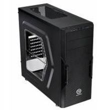 Thermaltake Thermaltake CA-1B3-00-M1WN-00