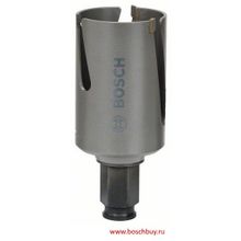 Bosch Коронка 45 мм Bosch Multi Construction с креплением Power Change (2608584756 , 2.608.584.756)