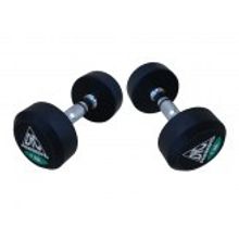 DFC PowerGym DB002-7