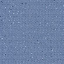 Tarkett Granit Multisafe Granit Blue 0379 2 м*25 м 2.5 мм