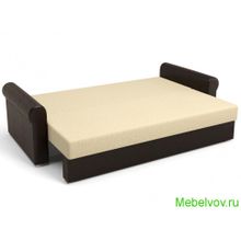 Диван Рейн кожзам