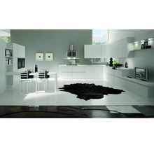 FALMEC PRESTIGE 65 VETRO BLACK