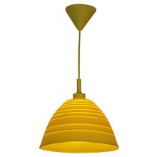 Подвес Lussole LSP-0194