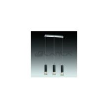 Светильник подвесной Odeon Light 2206 3 Allen