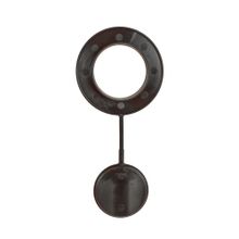 P-319 5 Мешки-пылесборники Airpaper бумажные для пылесоса, 5 шт