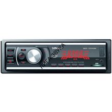 Бездисковый ресивер SWAT MEX-1020UBA