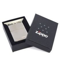 Zippo Зажигалка  Classic 150ZL