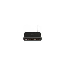 WRL 150MBPS Router 10 100 DIR-300 NRU D-Link