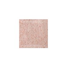 Декоративная штукатурка Silk Plaster серии ВИКТОРИЯ