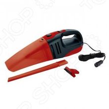 Zipower PM 6705