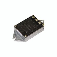 Коммутатор зажигания - 12В