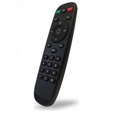 Denkirs Пульт ДУ Denkirs DK7300 DK7300-BK ID - 452748