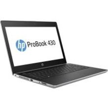 HP HP ProBook 430 G5 2SY12EA