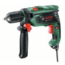 Bosch Ударная дрель Bosch EasyImpact 550 (0603130020)