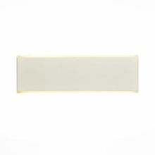 ST Luce SL567.501.01 PERCETTI бра (настенный светильник)