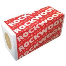 Rockwool Венти Баттс Д 0.6 м*1 м 170 мм