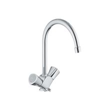 Смеситель для кухни GROHE Costa S