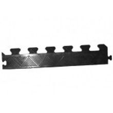 MB Barbell MB-MatB-Bor12