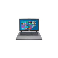 iRU patriot 715 17.3" core i7-3630qm 8gb 1tb dvdrw gtx660m 2gb 17.3" hd+ w8sl64 black bt cam