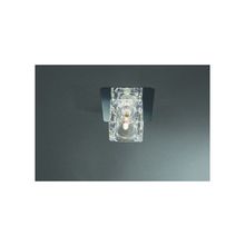 MASSIVE  Светильник Glory Massive 59763 11 10