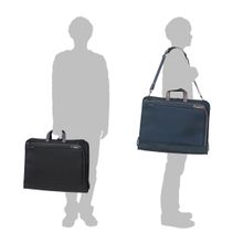 Ace Портплед текстильный 45814