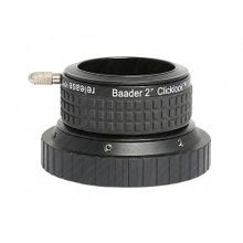 Celestron Зажим ClickLock 2" для C6 8 9 2956220