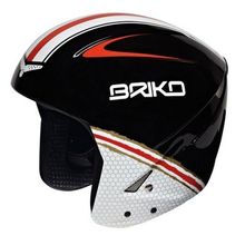 Шлем Briko Phoenix Bluetooth Ready Downhill