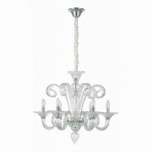 Donolux Firenze S110218 6clear