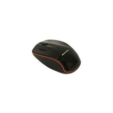 Lenovo Wireless Mouse N30A Black p n: 888009481