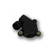 МЗАТЭ-2 42.3855 Датчик положения дроссельной заслонки МЗАТЭ-2