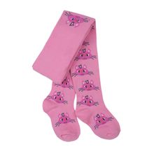 Reike Колготки Reike Pretty cat pink RPH1718-PRC2 pink