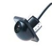 Видеокамера заднего хода PILOT ECO-803 (NTSC)  Камеры заднего и переднего вида PILOT