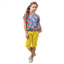 V-Baby Бриджи детские 48-088