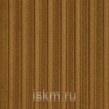 Доска террасная из ДПК SW-Decking Quercus 4,0 м черная
