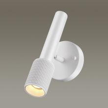 Бра с выключателем ODEON LIGHT 4239 1W MEHARI