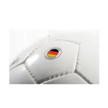 Jögel Мяч футбольный JS-450 Force №4