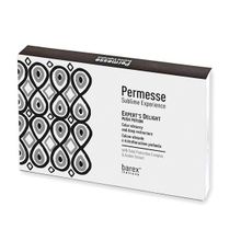 Сыворотка активирующая Barex Permesse Experts Delight Push Potion 5х5мл