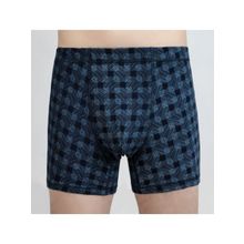 Трусы мужские боксеры хлопок Baykar - 1225