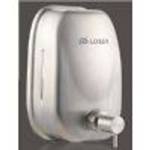 Дозатор жидкого мыла LOSDI CJ-1009-S