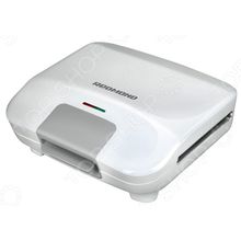 Redmond RSM-1407-E