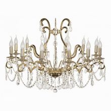 Dio D’Arte Isola E 1.1.12.600 G