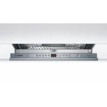 BOSCH SBV45FX01R