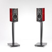 Sonus Faber Guarneri Tradition