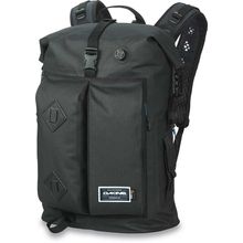 Серф рюкзак Dakine Cyclone Ii Dry Pack 36L Tabor