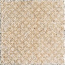 Unicom Starker Dordogne Ivoire Grand Decor 45.8x45.8 см